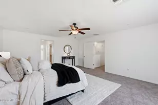 238 W Calle Bayeta, Sahuarita, AZ 85629 - Photo 26