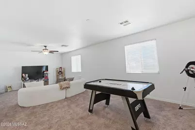 238 W Calle Bayeta, Sahuarita, AZ 85629 - Photo 22