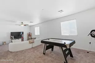 238 W Calle Bayeta, Sahuarita, AZ 85629 - Photo 22