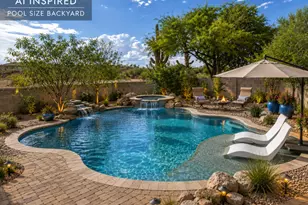 238 W Calle Bayeta, Sahuarita, AZ 85629 - Photo 44