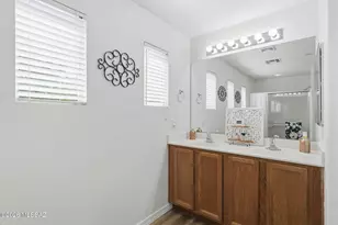 238 W Calle Bayeta, Sahuarita, AZ 85629 - Photo 28