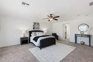 238 W Calle Bayeta, Sahuarita, AZ 85629 - Photo 24