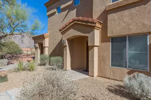 7050 E Sunrise Dr, Tucson, AZ 85750 - Photo 1