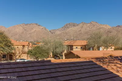 7050 E Sunrise Drive #12104, Tucson, AZ 85750 - Photo 32
