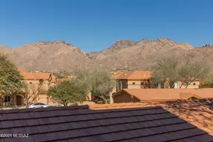 7050 E Sunrise Dr, Tucson, AZ 85750 - Photo 32