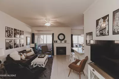 7050 E Sunrise Drive #12104, Tucson, AZ 85750 - Photo 8