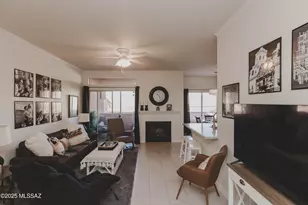 7050 E Sunrise Dr, Tucson, AZ 85750 - Photo 8
