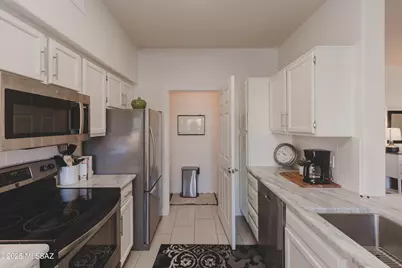 7050 E Sunrise Drive #12104, Tucson, AZ 85750 - Photo 16