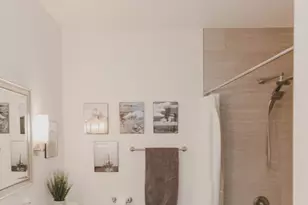 7050 E Sunrise Dr, Tucson, AZ 85750 - Photo 22