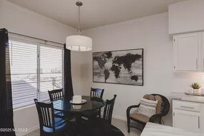 7050 E Sunrise Drive #12104, Tucson, AZ 85750 - Photo 10