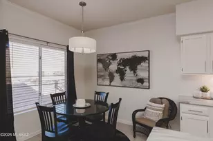 7050 E Sunrise Dr, Tucson, AZ 85750 - Photo 10