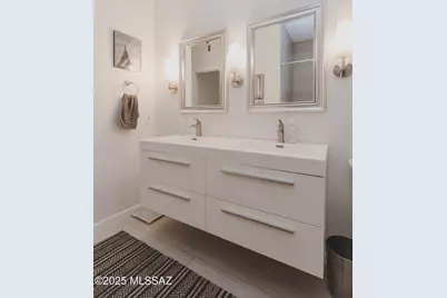7050 E Sunrise Drive #12104, Tucson, AZ 85750 - Photo 20