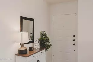 7050 E Sunrise Dr, Tucson, AZ 85750 - Photo 4