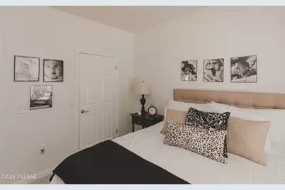 7050 E Sunrise Drive #12104, Tucson, AZ 85750 - Photo 26