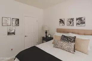 7050 E Sunrise Dr, Tucson, AZ 85750 - Photo 26