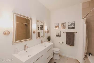 7050 E Sunrise Drive #12104, Tucson, AZ 85750 - Photo 24