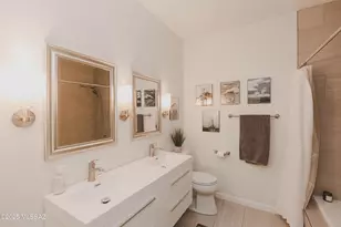 7050 E Sunrise Dr, Tucson, AZ 85750 - Photo 24