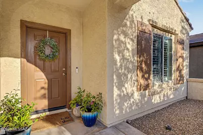 10818 W Claxton Drive, Marana, AZ 85653 - Photo 4