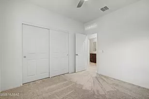10818 W Claxton Dr, Marana, AZ 85653 - Photo 30