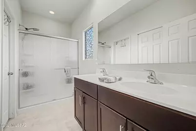 10818 W Claxton Drive, Marana, AZ 85653 - Photo 26