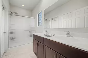 10818 W Claxton Dr, Marana, AZ 85653 - Photo 26