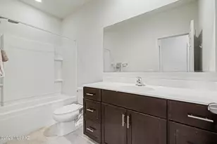 10818 W Claxton Dr, Marana, AZ 85653 - Photo 34