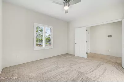 10818 W Claxton Drive, Marana, AZ 85653 - Photo 22