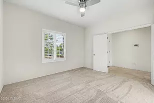 10818 W Claxton Dr, Marana, AZ 85653 - Photo 22