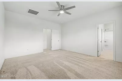 10818 W Claxton Drive, Marana, AZ 85653 - Photo 24