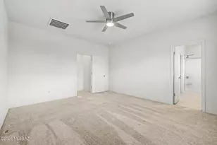10818 W Claxton Dr, Marana, AZ 85653 - Photo 24