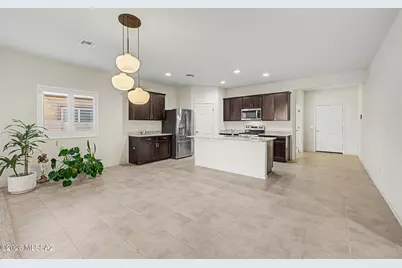 10818 W Claxton Drive, Marana, AZ 85653 - Photo 20