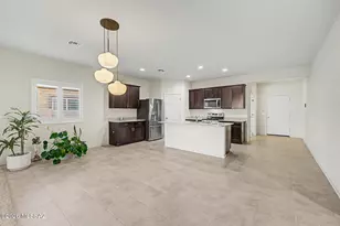 10818 W Claxton Dr, Marana, AZ 85653 - Photo 20