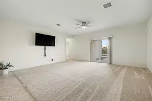 10818 W Claxton Dr, Marana, AZ 85653 - Photo 8