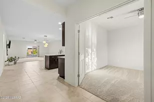 10818 W Claxton Dr, Marana, AZ 85653 - Photo 12