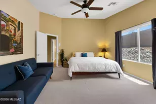 36925 S Ridgeview Blvd, Tucson, AZ 85739 - Photo 36