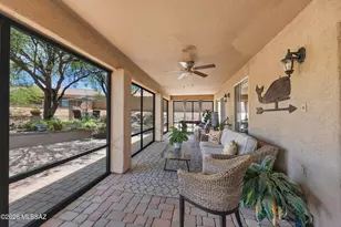 36925 S Ridgeview Blvd, Tucson, AZ 85739 - Photo 38