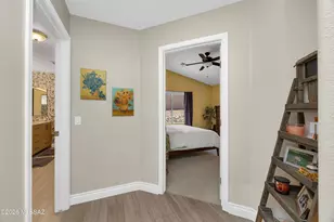 36925 S Ridgeview Blvd, Tucson, AZ 85739 - Photo 32