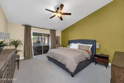 36925 S Ridgeview Boulevard, Saddlebrooke, AZ 85739 - Photo 26
