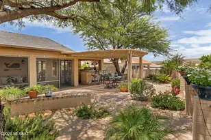 36925 S Ridgeview Blvd, Tucson, AZ 85739 - Photo 48