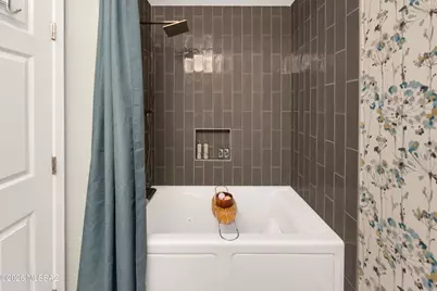 36925 S Ridgeview Boulevard, Saddlebrooke, AZ 85739 - Photo 24