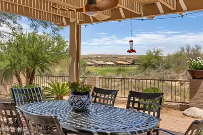 36925 S Ridgeview Boulevard, Saddlebrooke, AZ 85739 - Photo 42