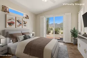 1233 W Crystalline Way, Tucson, AZ 85737 - Photo 14