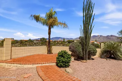 1233 W Crystalline Way, Tucson, AZ 85737 - Photo 30