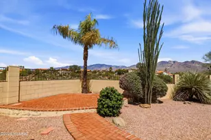 1233 W Crystalline Way, Tucson, AZ 85737 - Photo 30