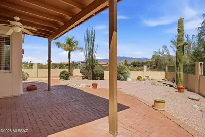 1233 W Crystalline Way, Tucson, AZ 85737 - Photo 28