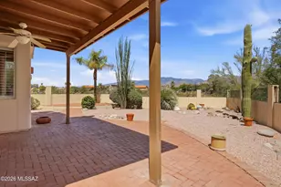 1233 W Crystalline Way, Tucson, AZ 85737 - Photo 28