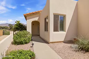 1233 W Crystalline Way, Tucson, AZ 85737 - Photo 4