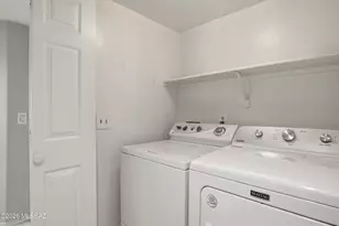 1233 W Crystalline Way, Tucson, AZ 85737 - Photo 24