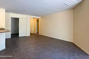 776 W Calle Ormino, Sahuarita, AZ 85629 - Photo 6