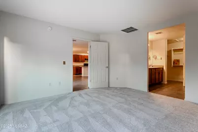 776 W Calle Ormino, Sahuarita, AZ 85629 - Photo 14
